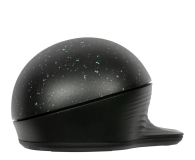Targus OUTLET - ErgoFlip EcoSmart Mouse - 1528589 - zdjęcie 7